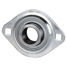 Stainless Steel Pressed Housing Flange